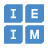 Site web de l'IEIM