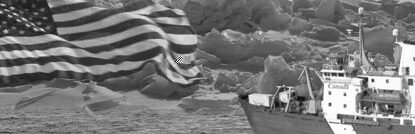 artique_banner.jpg