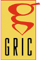 logo-gric-3.gif