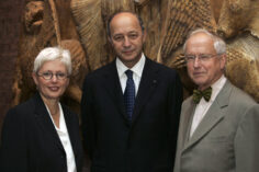 Laurent_Fabius_011.jpg