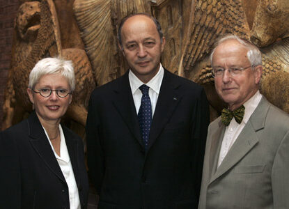 Laurent_Fabius_011.jpg