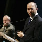 Laurent_Fabius_026.jpg