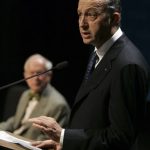 Laurent_Fabius_030.jpg