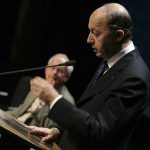Laurent_Fabius_031.jpg