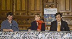 Waaub, Campbell et Jebrak