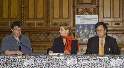 Waaub, Campbell et Jebrak