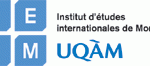 Institut d'études internationales de Montréal