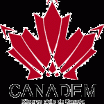 CANADEM