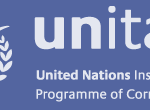 Institut des Nations Unies pour la Formation et la Recherche (UNITAR) – POCI