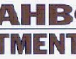 SARAHBOND INVESTMENTS LTD
