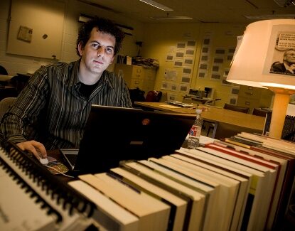 gagnon.2.jpg