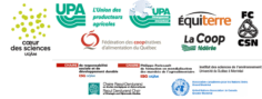 8novembre.gif