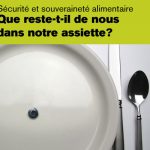 8novembre1.jpg