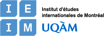 Institut d'études internationales de Montréal