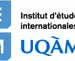 Institut d’études internationales de Montréal