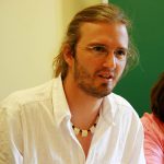 Raphaël Canet