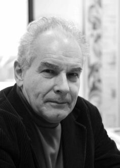 Dorval Brunelle