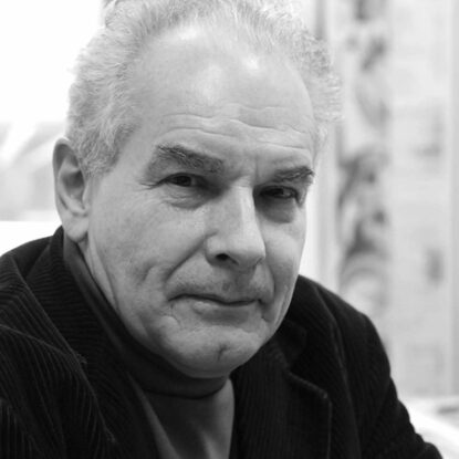 Dorval Brunelle