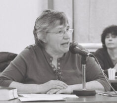 Lorraine Guay
