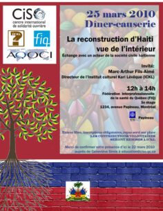 affiche1.jpg