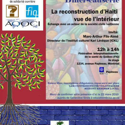 affiche1.jpg