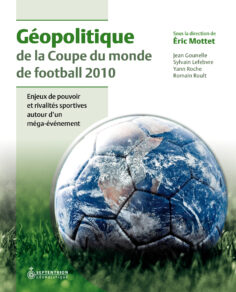 couv_geopolitique_football.jpg