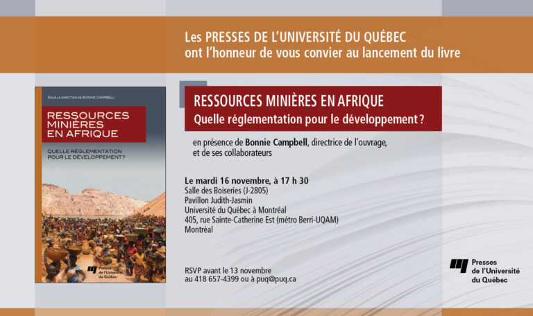 Invitation-MinesAfrique.jpg
