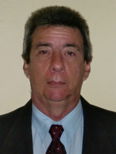 Dr JORGE TOMAS BALSEIRO ESTEVEZ