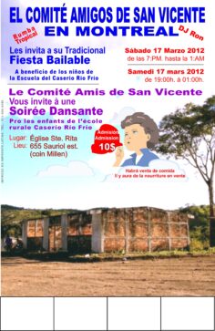 120217_afiche_amigos_de_san_vicente.jpg
