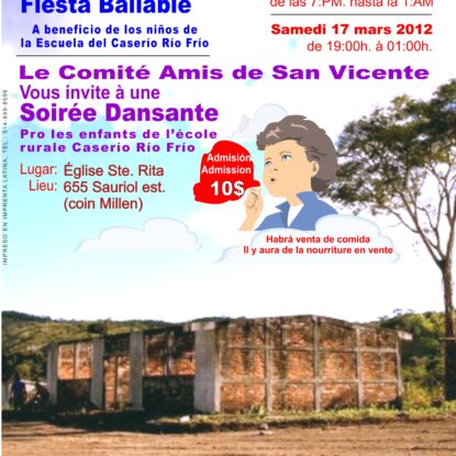 120217_afiche_amigos_de_san_vicente.jpg