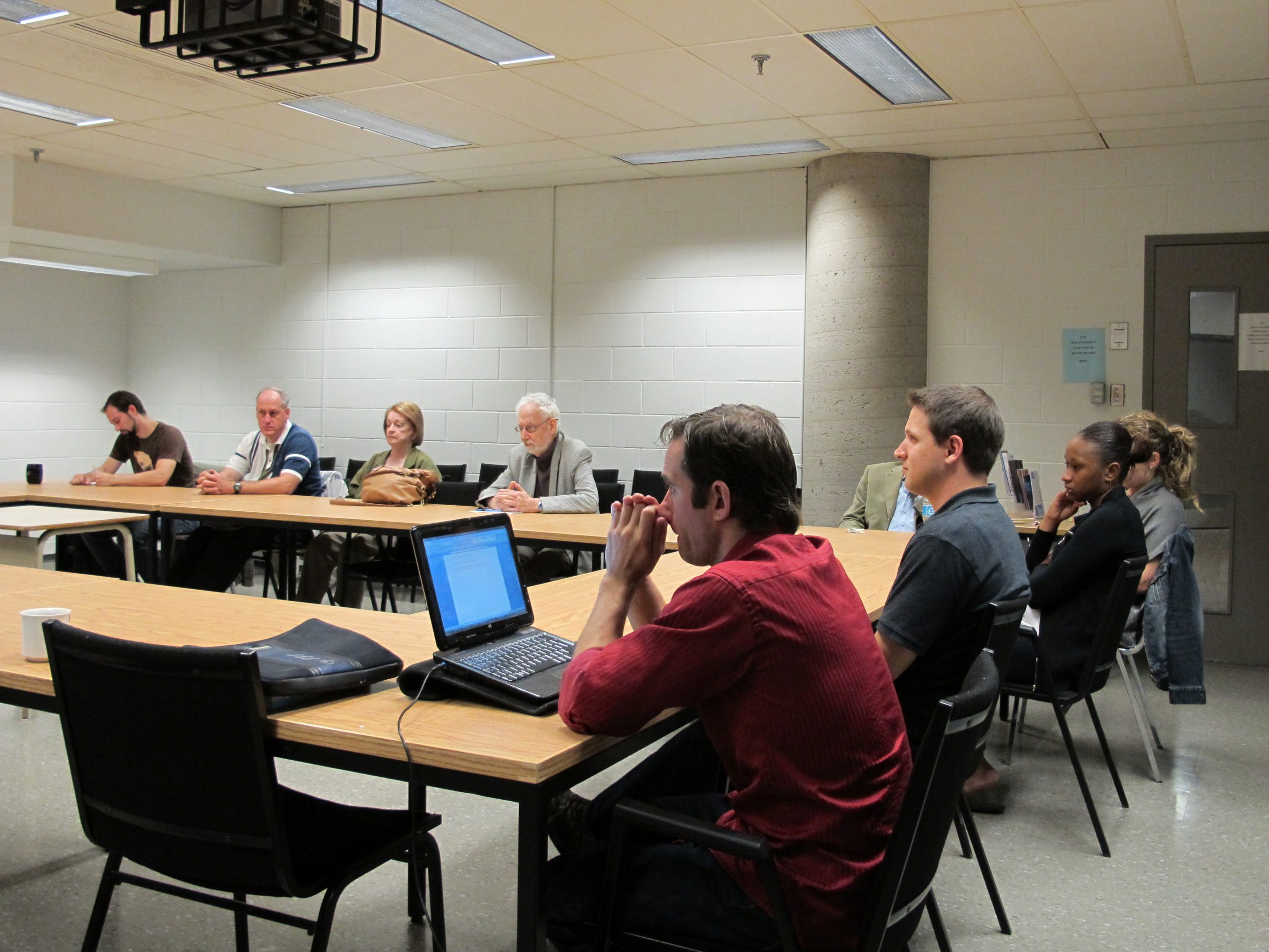 2012-09-21_10-14-24.jpg