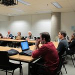 2012-09-21_10-14-24.jpg