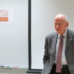 2012-09-21_10-16-31.jpg