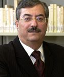 Sami Aoun