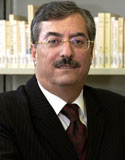 Sami Aoun