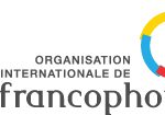 Organisation internationale de la Francophonie (OIF)