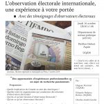 affiche_conference_observation_electorale_final_2.jpg