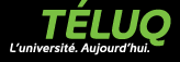teluq.png