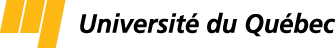 uq1_cmjn.png