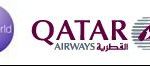 qatar_logo-2.jpg