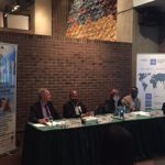 Panel de l'IEIM 1