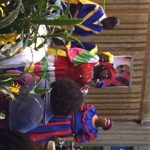 image25.jpg