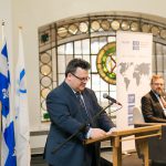 ieim-final-18.jpg