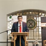 ieim-final-68.jpg