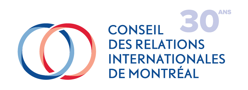 Le conseil des relations internationales de Montréal (CORIM)