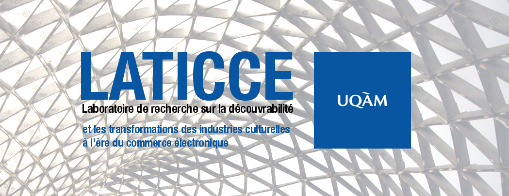 latticelogo-2.jpg