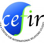 logocefir.jpg
