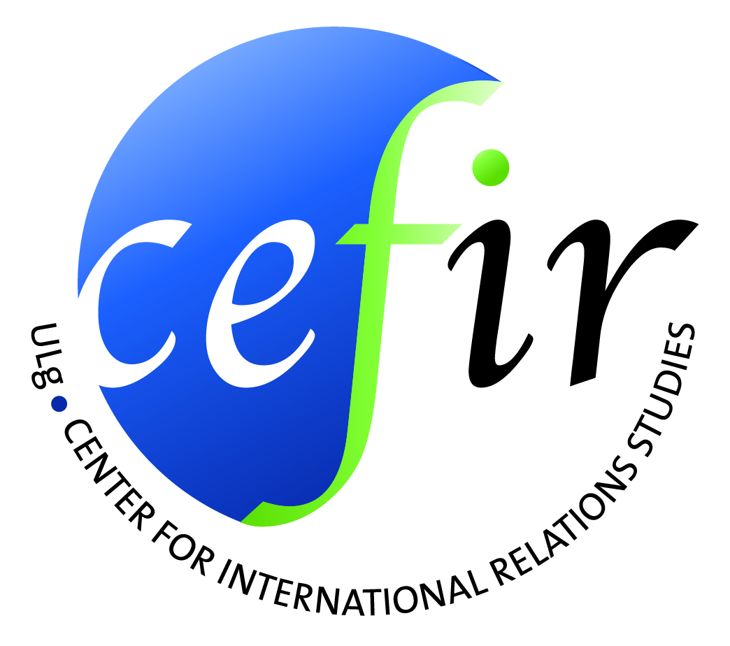 logocefir.jpg
