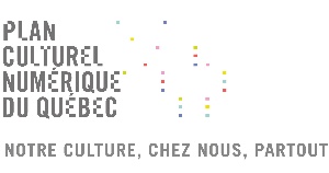 logoplanculturelnumerique_qc.jpg