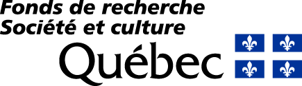 minilogofrqsc-2.png